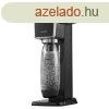 Sodastream ART BLACK CQC szdagp quick connect