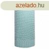 Bambusz kttt takar NEW BABY 100x80 cm menta