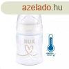 Baba cumisveg NUK First Choice Temperature Control 150 ml w