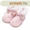 Baba tli tornacip New Baby rzsaszn 3-6 h