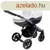Sznyoghl kocsira New Baby Basic fehr