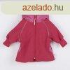 Softshell baba kabt New Baby rzsaszn