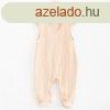 Baba pamut rugdalz New Baby Practical bzs