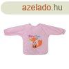 Baby Care hmzett hossz ujj elke - Girl