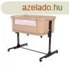 Lorelli Milano 2 az1 ben bababl s utazgy - Beige