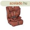 Lorelli Rio isofix autsls i-Size 76-150cm - Ginger