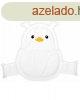 Lorelli Penguin babalke kdba - white