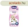 Chicco blt 750ml - virg illat