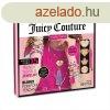 Make It Real Juicy Couture kszerek - trendi bojtok