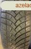 215/45R17 (91V) Maxtrek Relamax 4S Ngyvszakos Gumi szemly