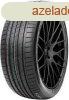 215/45R17 (91W) Royal Black Royal Explorer II Nyri szemly.