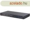 Dahua CS4226-24ET-375 PoE switch