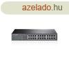 TP-Link switch TL-SG1024D