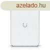 Ubiquiti UniFi Fali Wi-Fi 6 Access Point