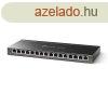 TP-Link Switch - TL-SG116E (16 port, 1Gbps; fm hz)