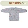 BabyOno elke - hossz ujjas vzll Fox 2-4v 1477/03