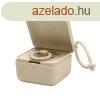BIBS cumitart doboz vanlia
