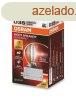 D3S XENON IZZ +220% OSRAM night breaker laser xenarc