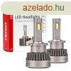 LED D2S / D2R helyre Plug&Play