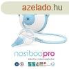 Nosiboo Pro 0-6 Blue elektromos orrszv