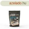 Kudo Low Grain Senior/Light Adriatic Fish szraz kutyatp ad