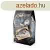 Kudo Low Grain Adult Adriatic Fish Medium/Maxi szraz kutyat