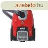 Hoover HE510HM 011 porzskos porszv