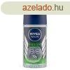 Nivea Men roll 50ml Fresh Sensation