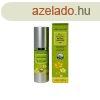 Naturissimo mlyhidratl nappali arckrm 30 ml