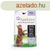 Applaws Cat Szraz Csirke s Kacsa, 400g