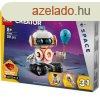 LEGO Creator 31164 rrobot