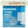 Neutrogena Hydro Boost hidratl gl 50ml