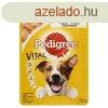 Pedigree Alutasak Brny 100g