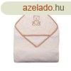 Stella frdleped hmzett 110x110 drapp maci