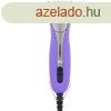 Oster A6 Slim 3-sebessges nyrgp Purple - Professzionlis