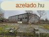 Kiad 2 400m2-es Raktr, Aszd