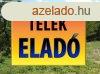 Elad 1108 nm-es Egyb Albertirsa