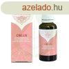 Ciklus masszzsolaj illolaj keverk - 30g - Panarom