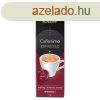 Kvkapszula, 10 db, TCHIBO "Cafissimo Espresso Intense