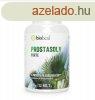 Bioheal prostasolv forte kapszula 70 db