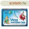 Dr.chen vese meridin tea 20 db