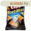 Chio Tortilla Chips Original 110g /12/