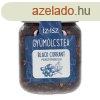 Z-ISZ GYMLCSTEA FEKETERIBIZLI 120G