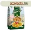 Pasta Doro tszta kagyl 500 g