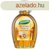 Dennree bio juharszirup "a" 250 ml