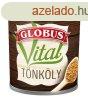 GLOBUS VITAL TNKLYBZA 100G