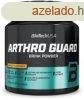 Biotech arthro guard italpor kajszibarack 340 g