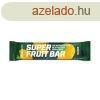 BIOTECH SUPER FRUIT BAR MANG 30 g