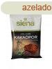 Siena 20-22% kakapor 75 g