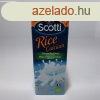 Riso Scotti bio rizsital klciummal 1000 ml